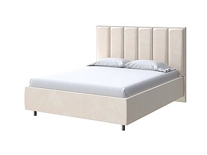 ������� ProSon Geometry Routa Casa