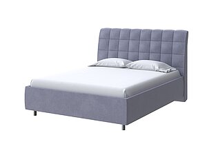 ������ ������� ProSon Geometry Volumo Casa