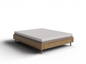 ������ ������� ������ Lagom Base Wood, ������