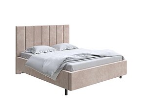 ������� Oktava (����� �����)