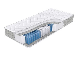 Sonum Basic 80200
