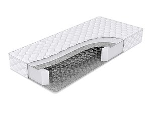 Sonum Classic 80200