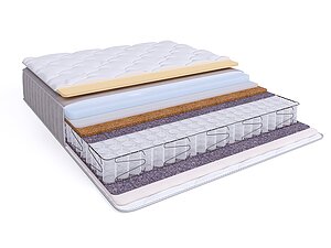 Beautyson Privat Comfort Emotions S600