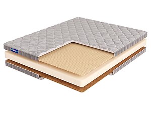 BeautyRoll Roll Foam 14 Balance 65�195