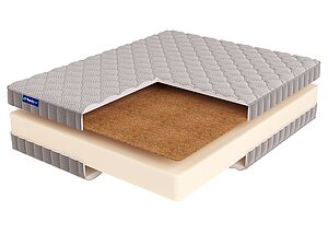 BeautyRoll Roll Foam 18 Cocos 65�200