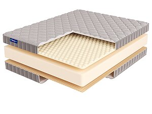 BeautyRoll Roll Foam 18 Massage Latex