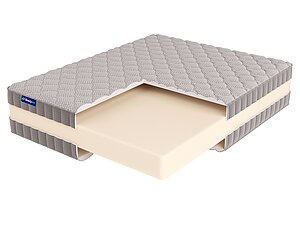 ������ ������ BeautyRoll Roll Foam 21 65�200