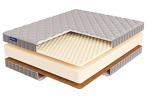 ������ ������ BeautyRoll Roll Foam 21 Massage Cocos