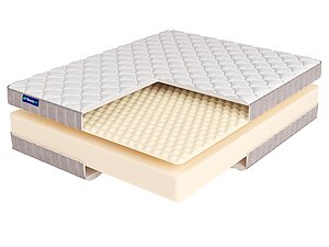 BeautyRoll Roll Foam 21 Massage Lux 65�200