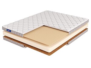 BeautyRoll Roll Foam Hard 14 Balance Lux 65�195
