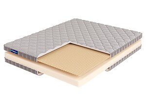 BeautyRoll Roll Foam Hard 14 Latex
