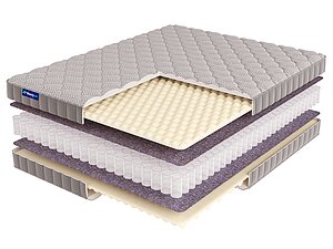 BeautyRoll Roll Spring Massage Double S600 65�200