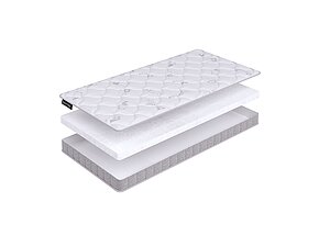 BeautySon Baby Fiber 6 65�200
