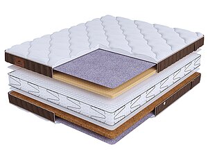 BeautySon Life Chance S1200