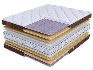 ������ ������ BeautySon Comfort S2400