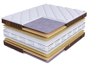 BeautySon Life Comfort S600