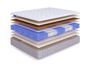 ������ ������ BeautySon Hit Balance S1200 Lux