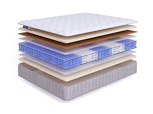 ������ ������ BeautySon Hit VarioSoft TFK+ Lux