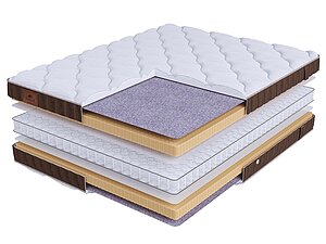 BeautySon Life Latex Double S600 mini