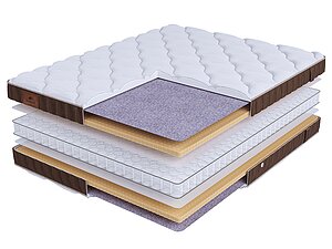 ������ ������ BeautySon Latex S600 mini 65�200