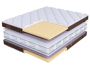 BeautySon Life Memory S600