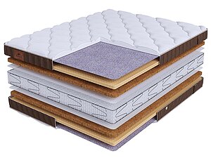 BeautySon Life Prestige Plus S2400 120�200