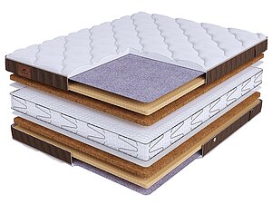 BeautySon Life Prestige Plus S600