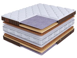 BeautySon Life Prestige S2400