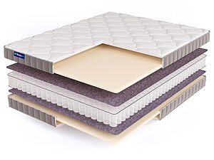 BeautySon Promo 3 S600 65�200