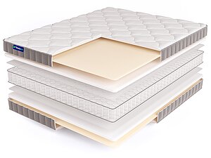 BeautySon Promo 7 S600 65�200