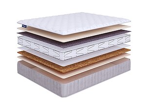 BeautySon Promo Lux 5 S1200 65�200