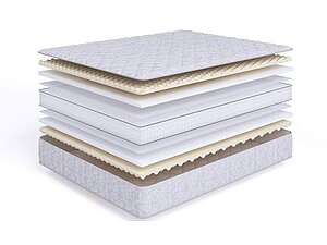 BeautySon Sense Fiber S1200