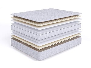 ������ ������ BeautySon Sense Fiber S600