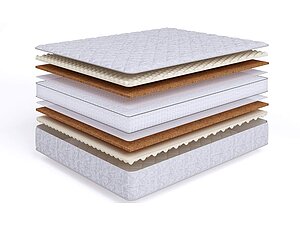 ������ ������ BeautySon Sense Hard S1200