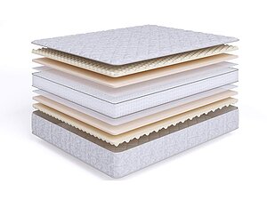 ������ ������ BeautySon Sense Supersoft S1200