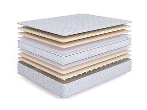 ������ ������ BeautySon Sense Supersoft S600