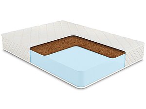 Comfort Line Cocos Eco Roll + 200190