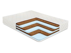   Comfort Line Eco Mix Puff 200190