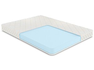 Comfort Line Eco Roll Slim 200190