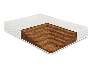   Comfort Line Hard Puff 18 200190