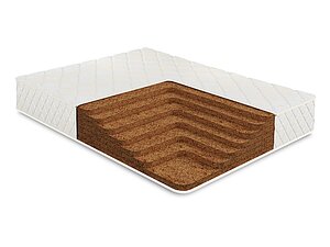   Comfort Line Hard Puff 21 200190