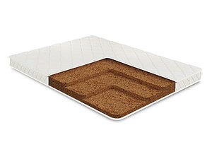 Comfort Line Hard Puff 9 200190