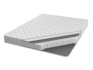 Veeron ����� 65�200