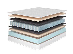   Corretto Pure Latex