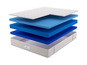 ������ ������ Dream Master Relax Basis