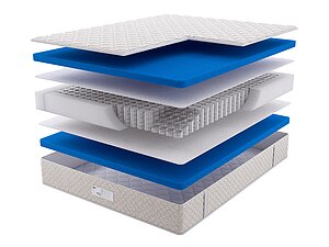 ������ ������ Dream Master Relax Medium SP