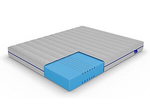 ������ ������ Erkins Flex 100�190