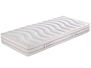   HUKLA Emotion Pro TFK F4