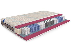 ������ ������ Honnemed  Health L 100�190