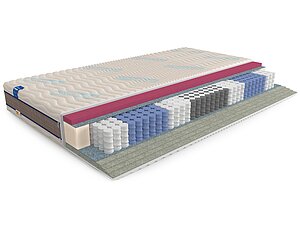 ������ ������ Honnemed  Health XL